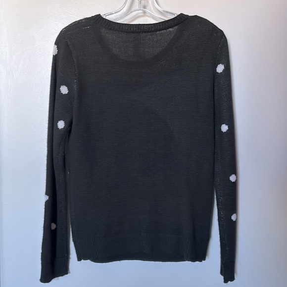 Ugly Christmas Sweater - Picture 2 of 6